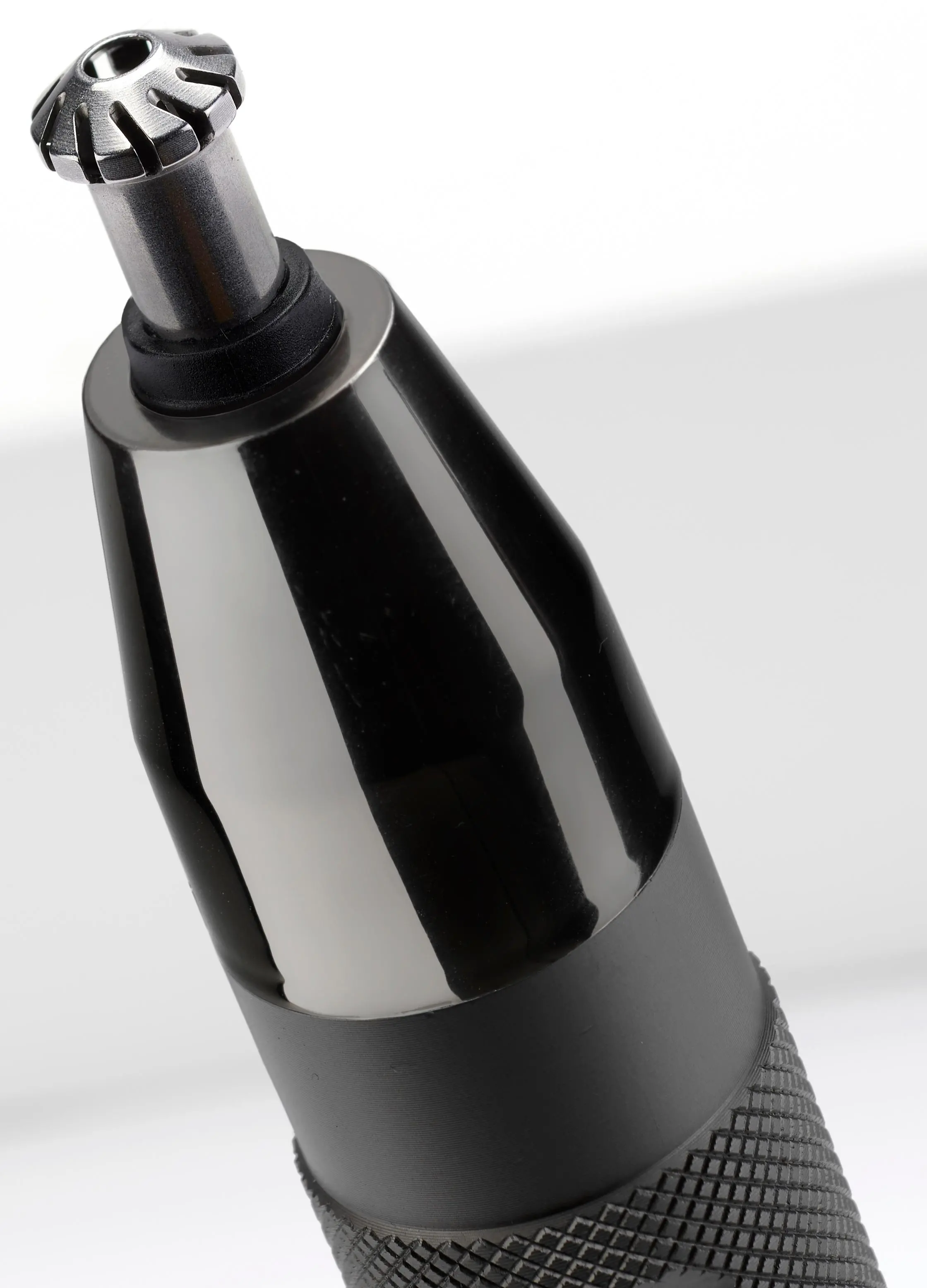 Trymer BaByliss Super-X E111E