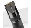 Trymer BaByliss Super-X E111E