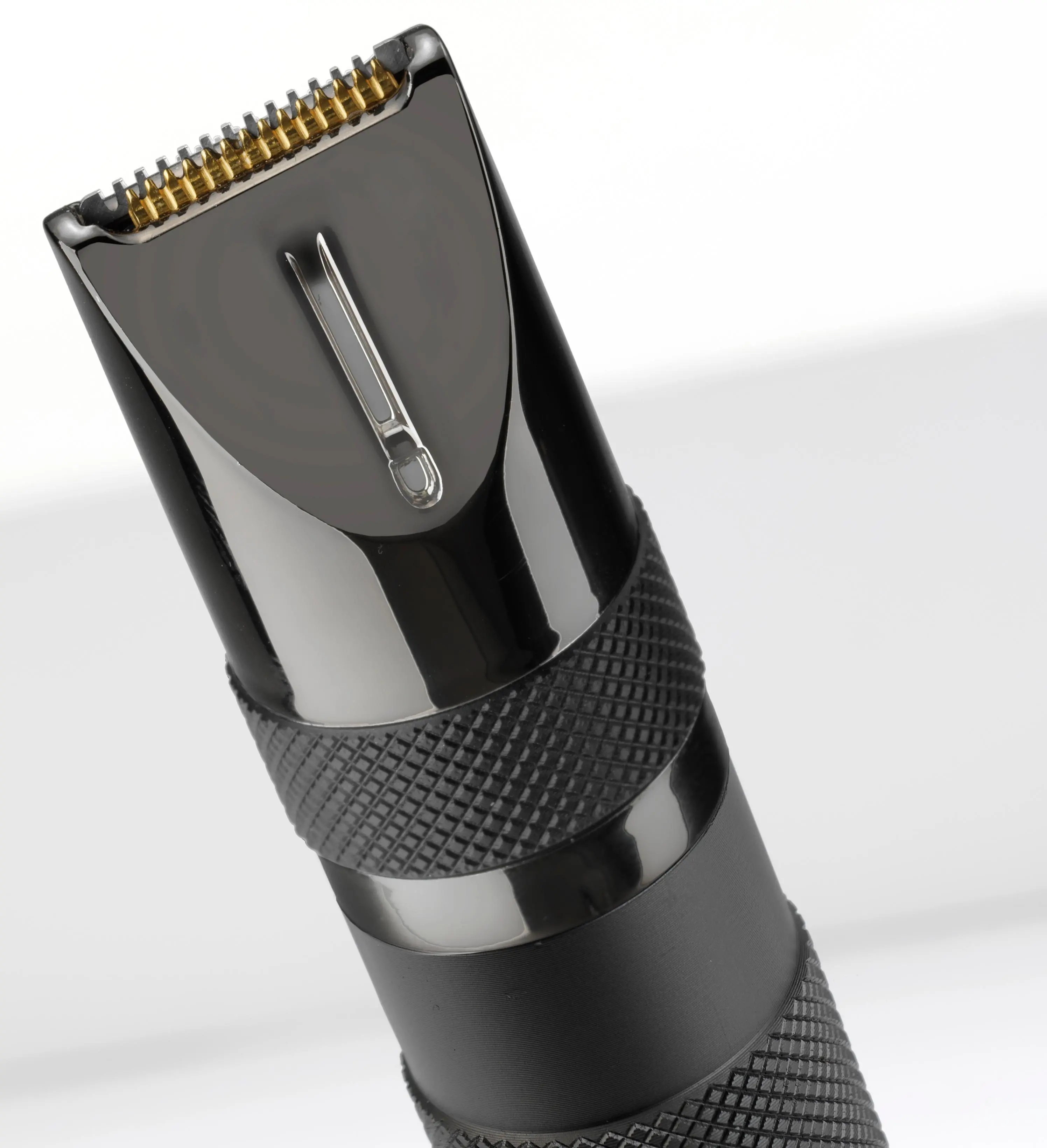 Trymer BaByliss Super-X E111E
