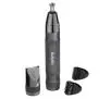 Trymer BaByliss Super-X E111E
