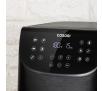 Frytkownica beztłuszczowa Cosori Smart CS158-AF-RXB 1700W 5,5l Aplikacja mobilna