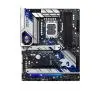 Płyta główna ASrock Z790 PG SONIC DDR5