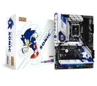 ASrock Z790 PG SONIC DDR5