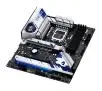 Płyta główna ASrock Z790 PG SONIC DDR5