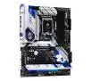 Płyta główna ASrock Z790 PG SONIC DDR5