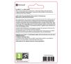 EA SPORTS FC 24 2800 Punktów [kod aktywacyjny] Xbox
