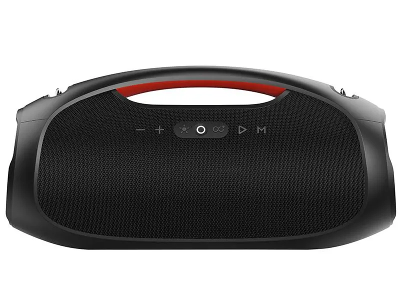 Głośnik Bluetooth Tracer Magnus PRO TWS 60W Czarny