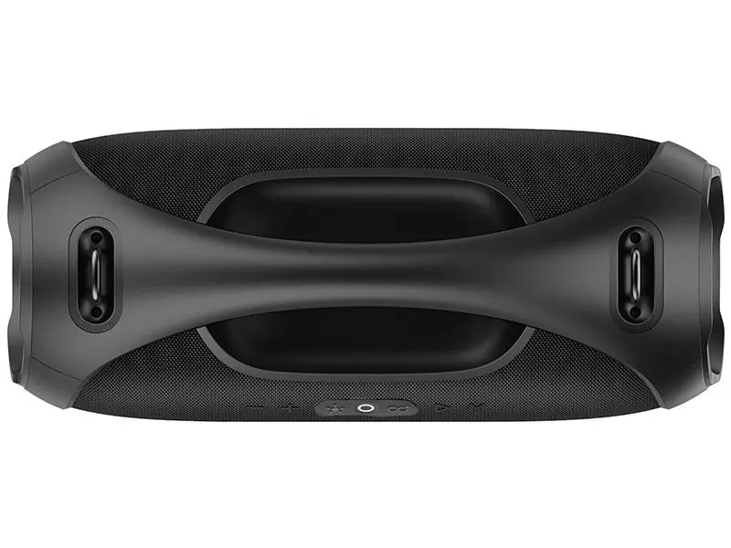 Głośnik Bluetooth Tracer Magnus PRO TWS 60W Czarny