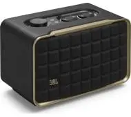 JBL Authentics 200 90W Czarny