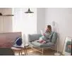 Głośnik Bluetooth Harman Kardon Onyx Studio 8 50W Niebieski