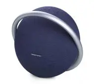 Harman Kardon Onyx Studio 8 50W Niebieski