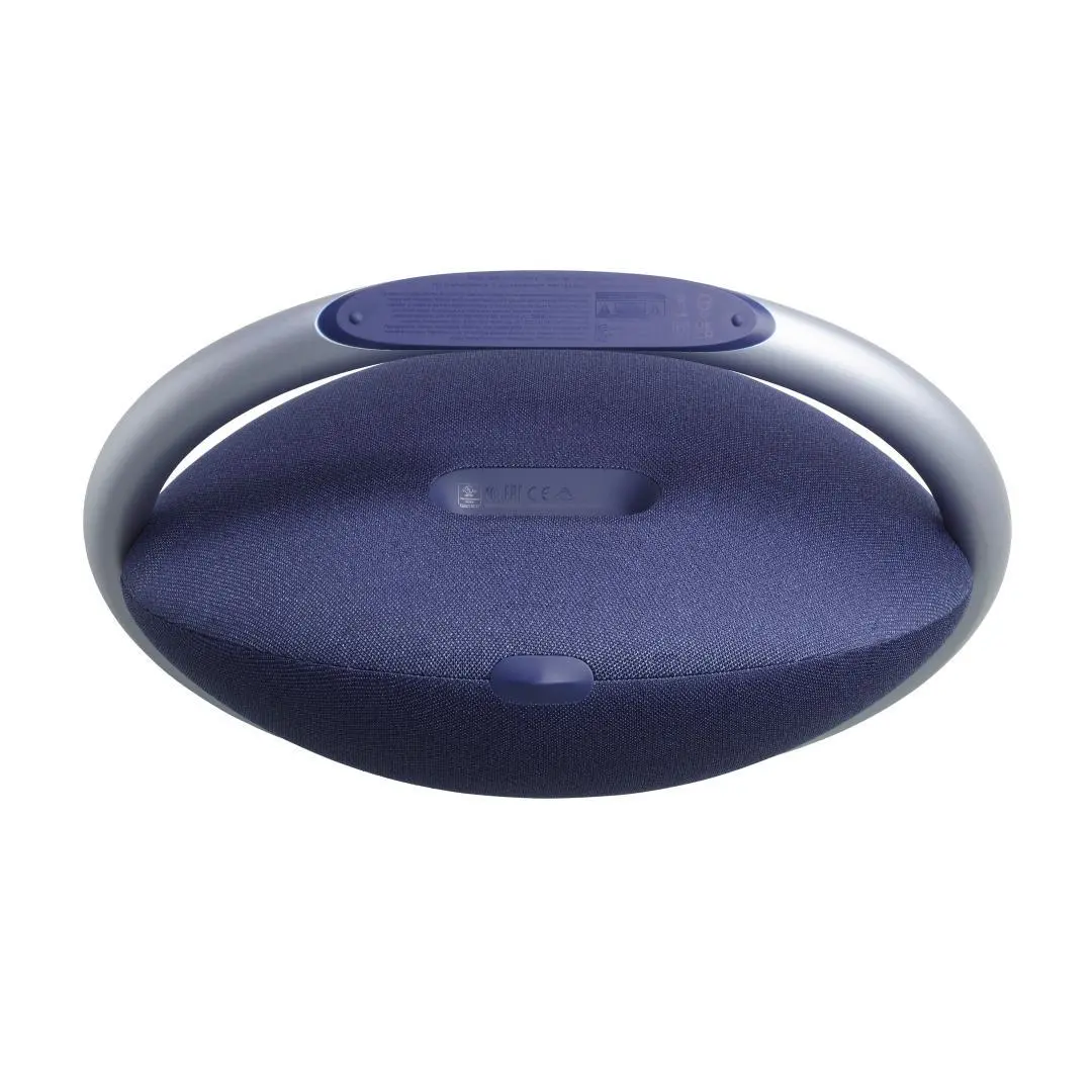 Głośnik Bluetooth Harman Kardon Onyx Studio 8 50W Niebieski