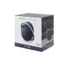Głośnik Bluetooth Harman Kardon Onyx Studio 8 50W Niebieski