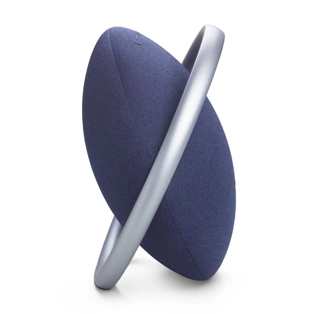 Głośnik Bluetooth Harman Kardon Onyx Studio 8 50W Niebieski