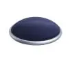 Głośnik Bluetooth Harman Kardon Onyx Studio 8 50W Niebieski