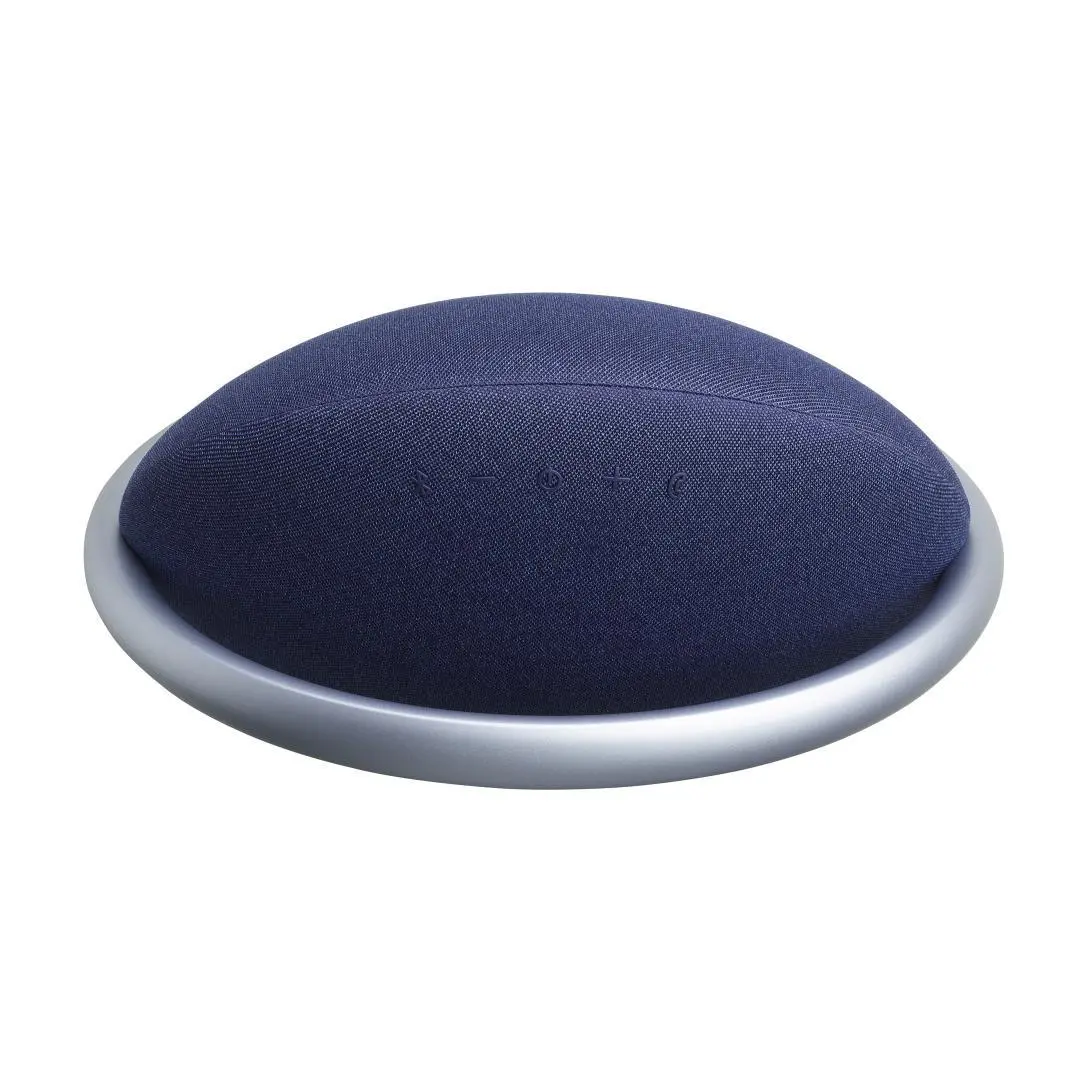Głośnik Bluetooth Harman Kardon Onyx Studio 8 50W Niebieski