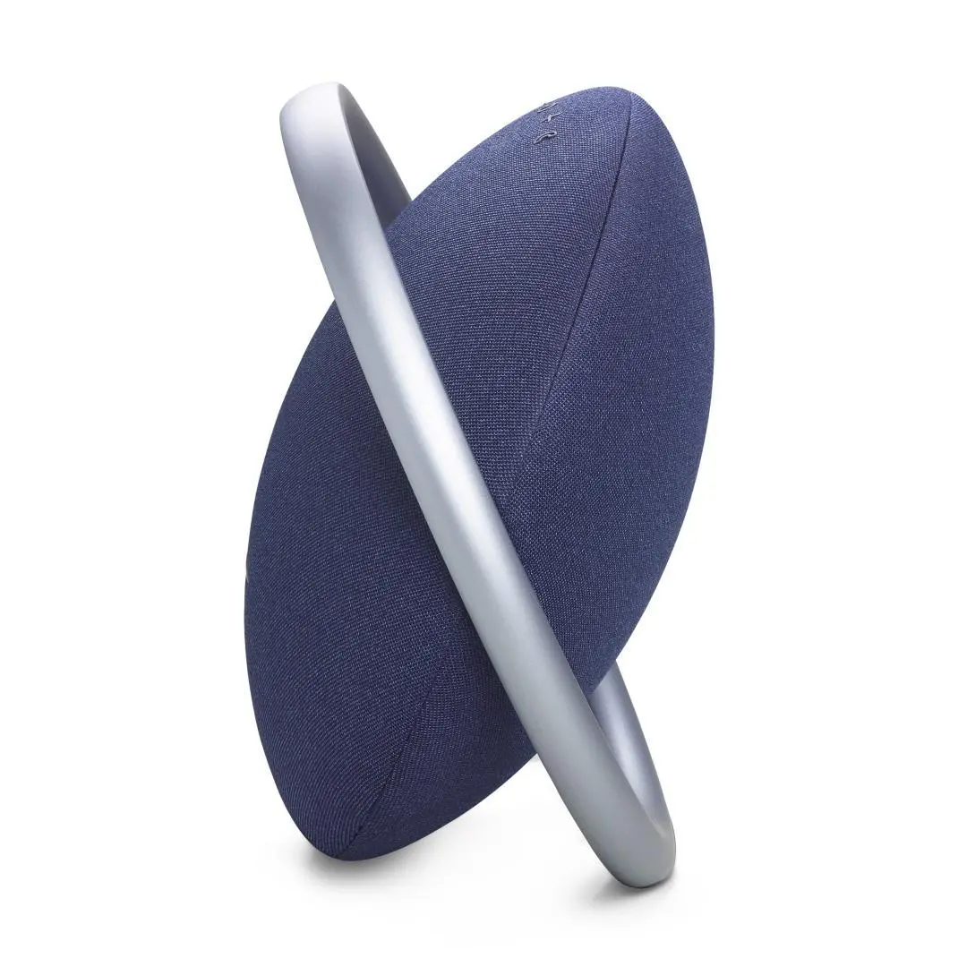 Głośnik Bluetooth Harman Kardon Onyx Studio 8 50W Niebieski