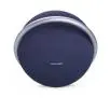 Głośnik Bluetooth Harman Kardon Onyx Studio 8 50W Niebieski