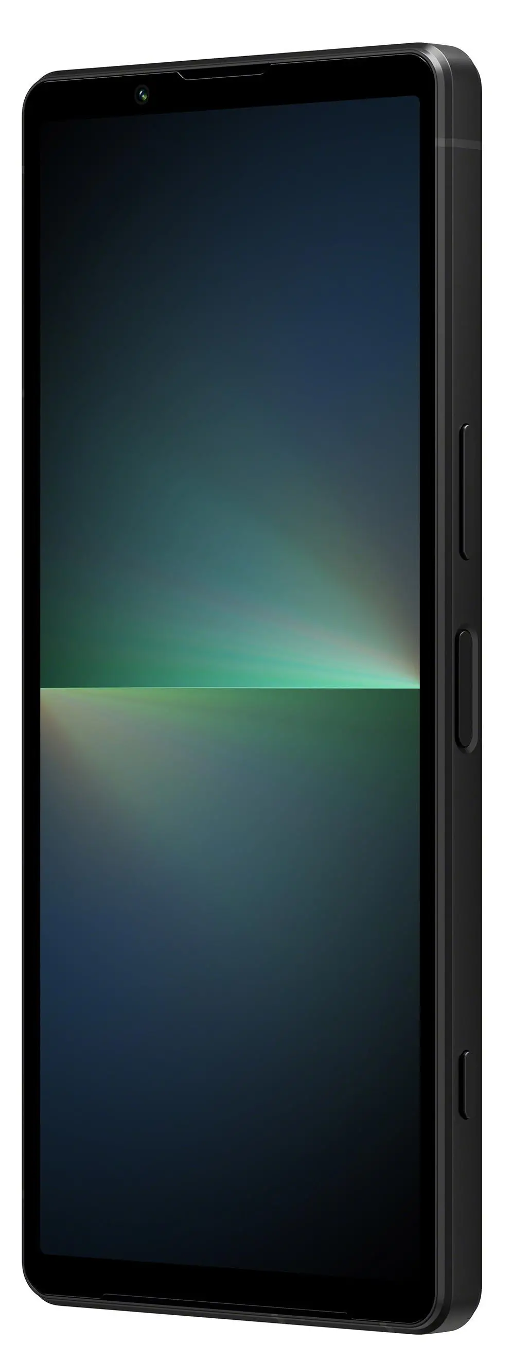 Sony Xperia 5 V 8/128GB 6,1