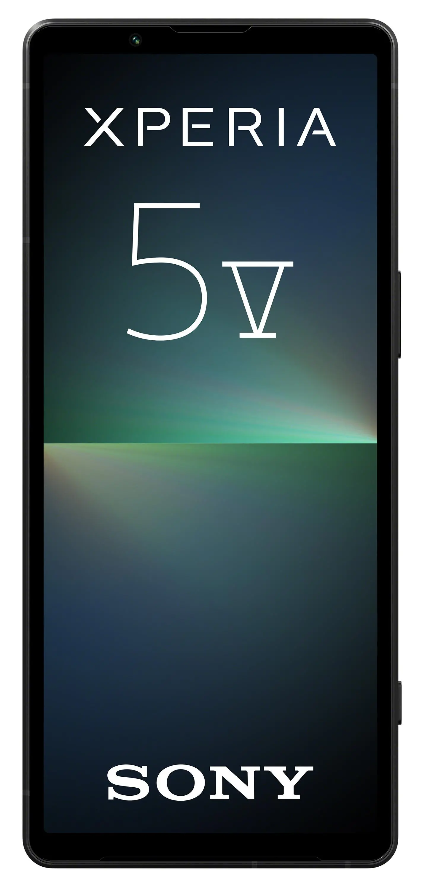 Sony Xperia 5 V 8/128GB 6,1