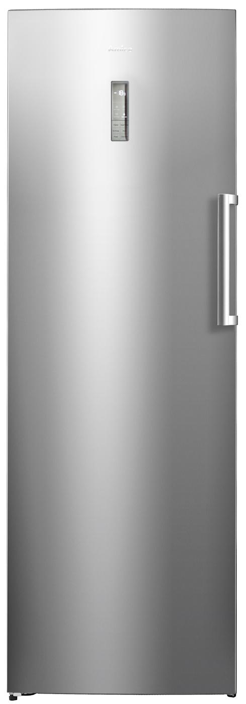 Zamrażarka Amica FZ2916.3DFX