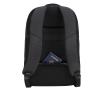 Plecak na laptopa Lenovo ThinkPad Professional Backpack 15.6"