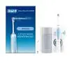 Irygator Oral-B OxyJet MD20 Oral Health Center