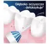 Irygator Oral-B OxyJet MD20 Oral Health Center