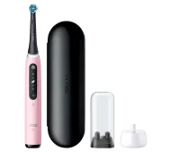 Oral-B iO Series 5 Pink