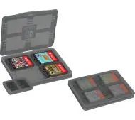bigben-nns61g-deluxe-case-