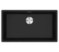 Franke Maris MRG 110-72 Granitowy Onyx