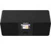 Radioodbiornik TechniSat Classic 300 IR Radio FM Internetowe Bluetooth Czarny