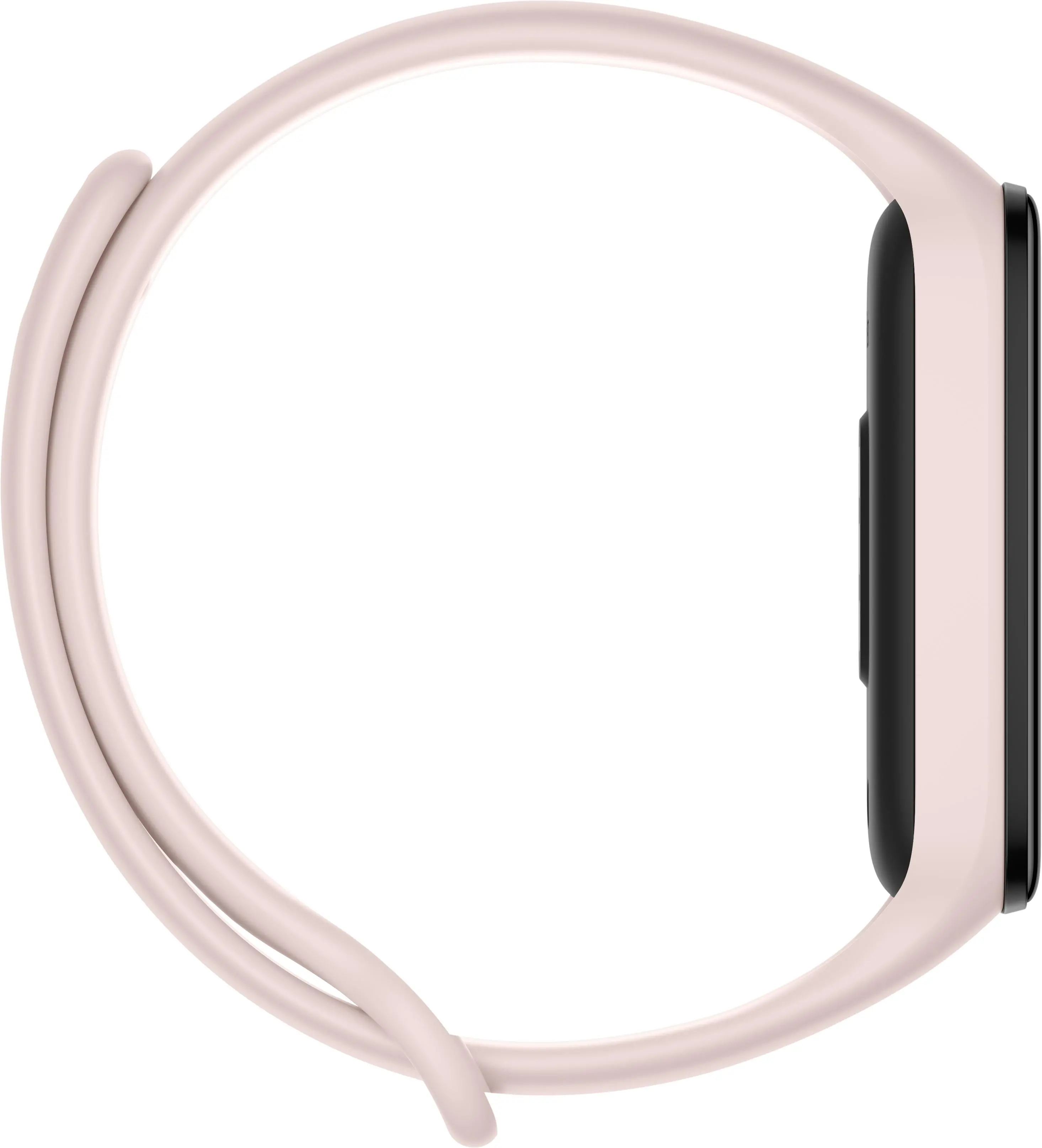 Smartband Xiaomi SmBand 8 Active Różowy