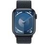Smartwatch Apple Watch Series 9 GPS koperta 41mm z aluminium Północy opaska sportowa Północ