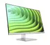 Monitor HP M27h (76D13E9) 27" Full HD IPS 75Hz 5ms