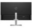 Monitor HP M27h (76D13E9) 27" Full HD IPS 75Hz 5ms