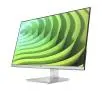 Monitor HP M27h (76D13E9) 27" Full HD IPS 75Hz 5ms