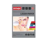 ActiveJet AP4-110M100L 100 Arkuszy