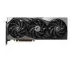 Karta graficzna MSI GeForce RTX 4070 Gaming X Slim 12GB GDDR6X 192bit DLSS 3