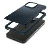 Etui Spigen Thin Fit do iPhone 15 Pro Max Metal Slate