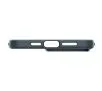 Etui Spigen Thin Fit do iPhone 15 Pro Max Metal Slate