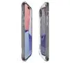 Etui Spigen Ultra Hybrid S MagFit do iPhone 15 Plus crystal clear