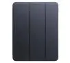 Etui na tablet 3mk Soft Tablet Case Lenovo Tab M10 Plus (3rd Gen.) Czarny