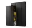 Etui na tablet 3mk Soft Tablet Case Lenovo Tab M10 Plus (3rd Gen.) Czarny
