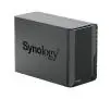 Dysk sieciowy Synology DS224+ Czarny