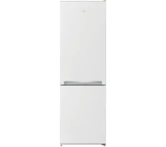 Lodówka Beko RCSA270K40WN 170,8cm Biały