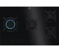 Electrolux 900 Touch Sure KGV8473IK 80cm
