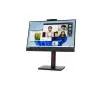 Monitor Lenovo ThinkCentre Tiny-In-One 24 Gen 5 (12NAGAT1EU) 23,8" Full HD IPS 60Hz 4ms