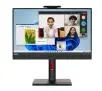 Monitor Lenovo ThinkCentre Tiny-In-One 24 Gen 5 (12NAGAT1EU) 23,8" Full HD IPS 60Hz 4ms