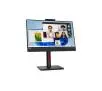 Monitor Lenovo ThinkCentre Tiny-In-One 24 Gen 5 (12NAGAT1EU) 23,8" Full HD IPS 60Hz 4ms